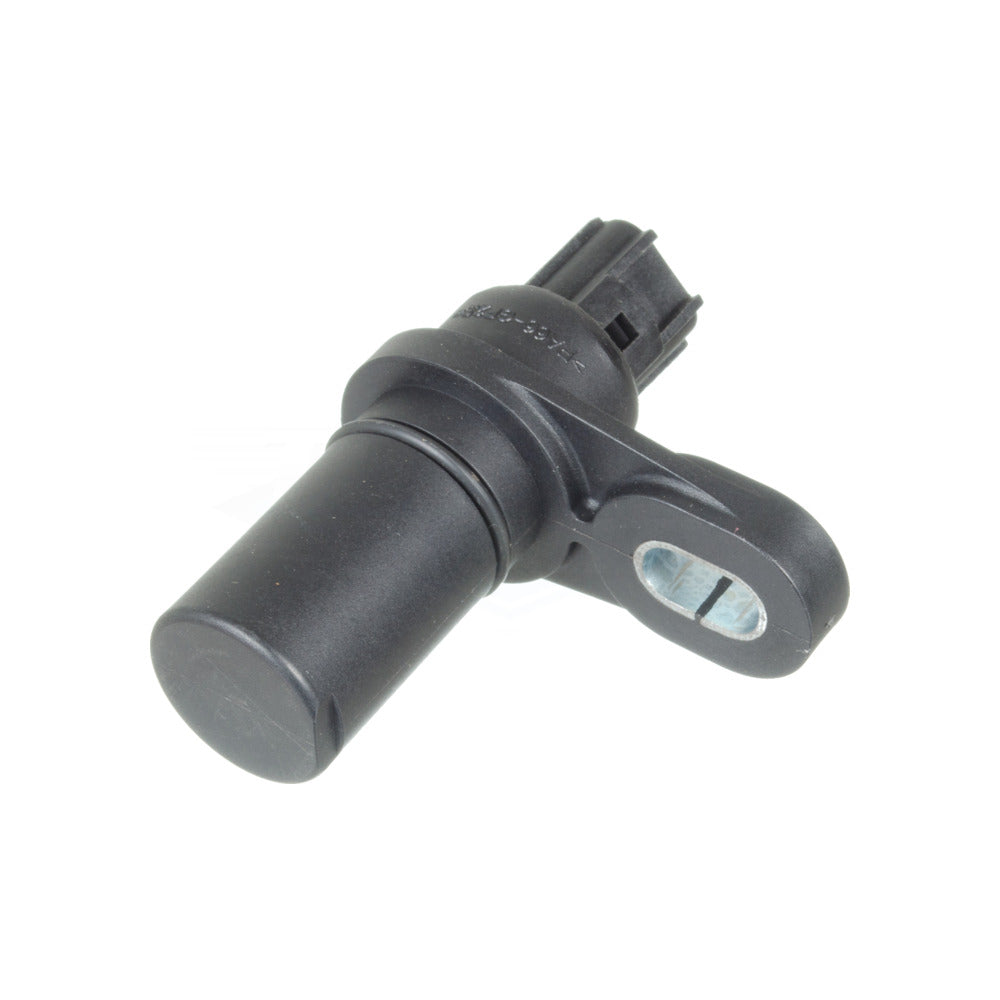 Mpulse Vehicle Speed Sensor SEN-2VSS0001 For Dodge Ram Jeep 1500 Grand Cherokee Liberty 2500 Durango Dakota Wrangler Chrysler 300 3500 Charger Commander Classic Nitro Magnum Challenger Aspen Raider TJ