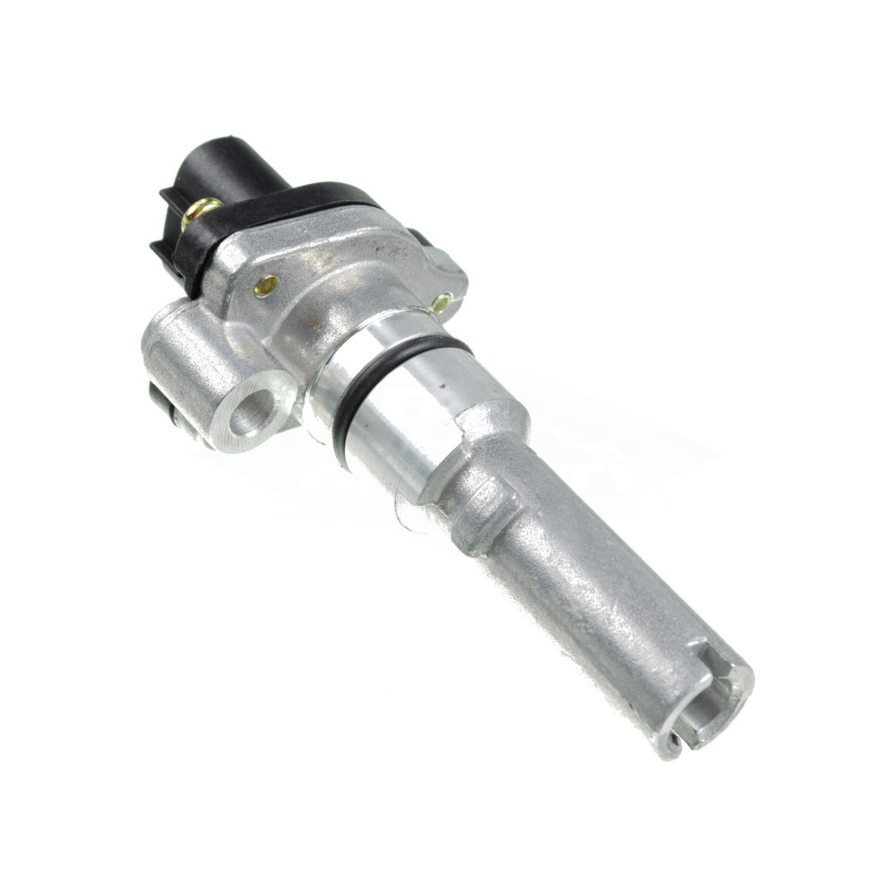 Mpulse Vehicle Speed Sensor SEN-2VSS0003 For Toyota Camry Corolla Yaris RAV4 Solara Lexus ES300 Avalon Celica Echo Chevrolet Prizm