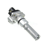 Mpulse Vehicle Speed Sensor SEN-2VSS0003 For Toyota Camry Corolla Yaris RAV4 Solara Lexus ES300 Avalon Celica Echo Chevrolet Prizm