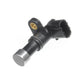 Mpulse Speed Sensor SEN-2VSS0004 For Honda Accord Acura Odyssey CR-V TL Element TSX RSX RL