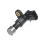 Mpulse Speed Sensor SEN-2VSS0004 For Honda Accord Acura Odyssey CR-V TL Element TSX RSX RL