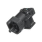 Mpulse Vehicle Speed Sensor SEN-2VSS0006 For Hyundai Kia Elantra Soul Accent Forte Tucson Sonata Sorento GT Tiburon Optima Forte5 Rio5 Spectra Coupe Spectra5 Koup Rondo Magentis