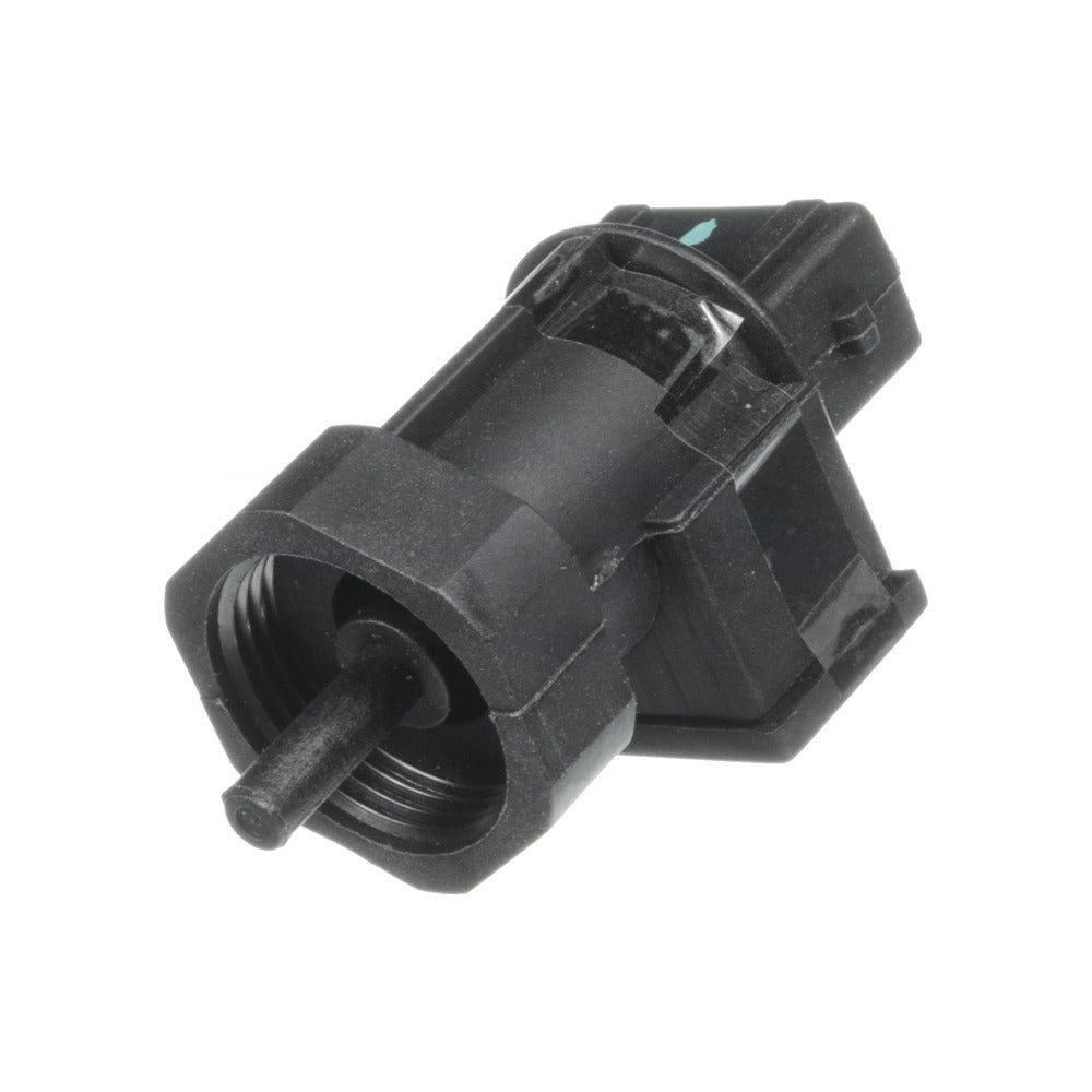 Mpulse Vehicle Speed Sensor SEN-2VSS0006 For Hyundai Kia Elantra Soul Accent Forte Tucson Sonata Sorento GT Tiburon Optima Forte5 Rio5 Spectra Coupe Spectra5 Koup Rondo Magentis