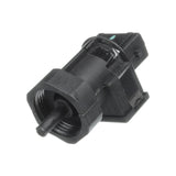 Mpulse Vehicle Speed Sensor SEN-2VSS0006 For Hyundai Kia Elantra Soul Accent Forte Tucson Sonata Sorento GT Tiburon Optima Forte5 Rio5 Spectra Coupe Spectra5 Koup Rondo Magentis
