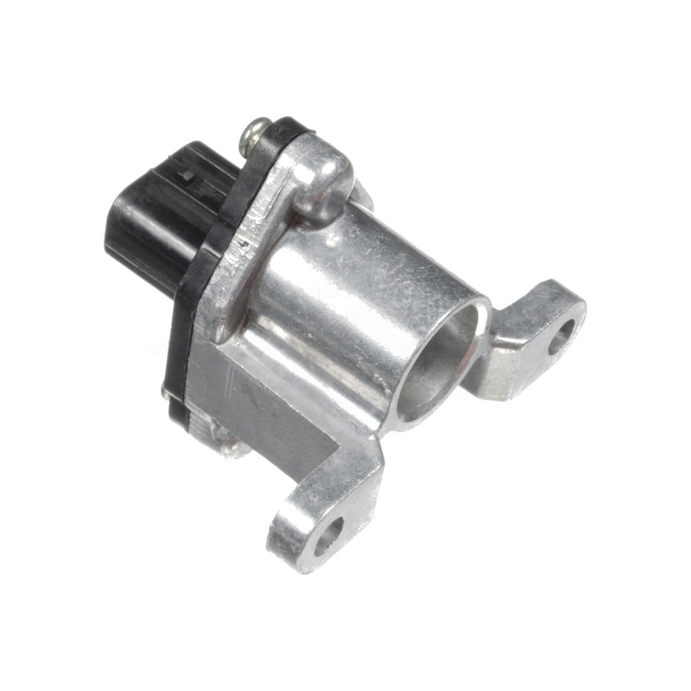 Mpulse Speed Sensor SEN-2VSS0007 For Honda Accord Acura TL Civic Prelude Odyssey del Sol CL NSX