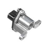 Mpulse Speed Sensor SEN-2VSS0007 For Honda Accord Acura TL Civic Prelude Odyssey del Sol CL NSX