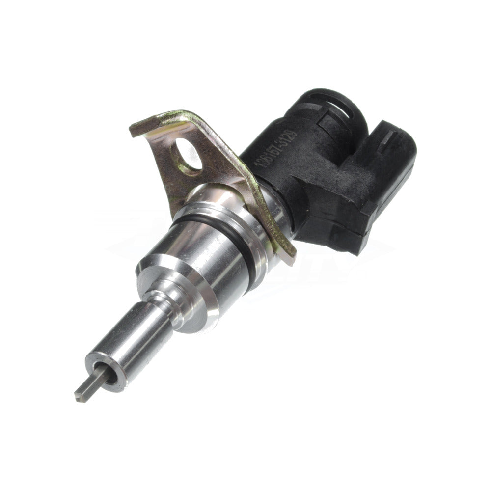 Mpulse Vehicle Speed Sensor SEN-2VSS0008 For Ford Ranger Mercury Explorer Grand Marquis Crown Victoria Mustang Taurus E-150 Econoline E-250 E-350 Super Duty Club Wagon Lincoln Town Car Mountaineer