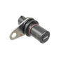 Mpulse Vehicle Speed Sensor SEN-2VSS0013 For Chevrolet S10 GMC Blazer C1500 C3500 Sonoma C2500 Jimmy Isuzu Hombre P30