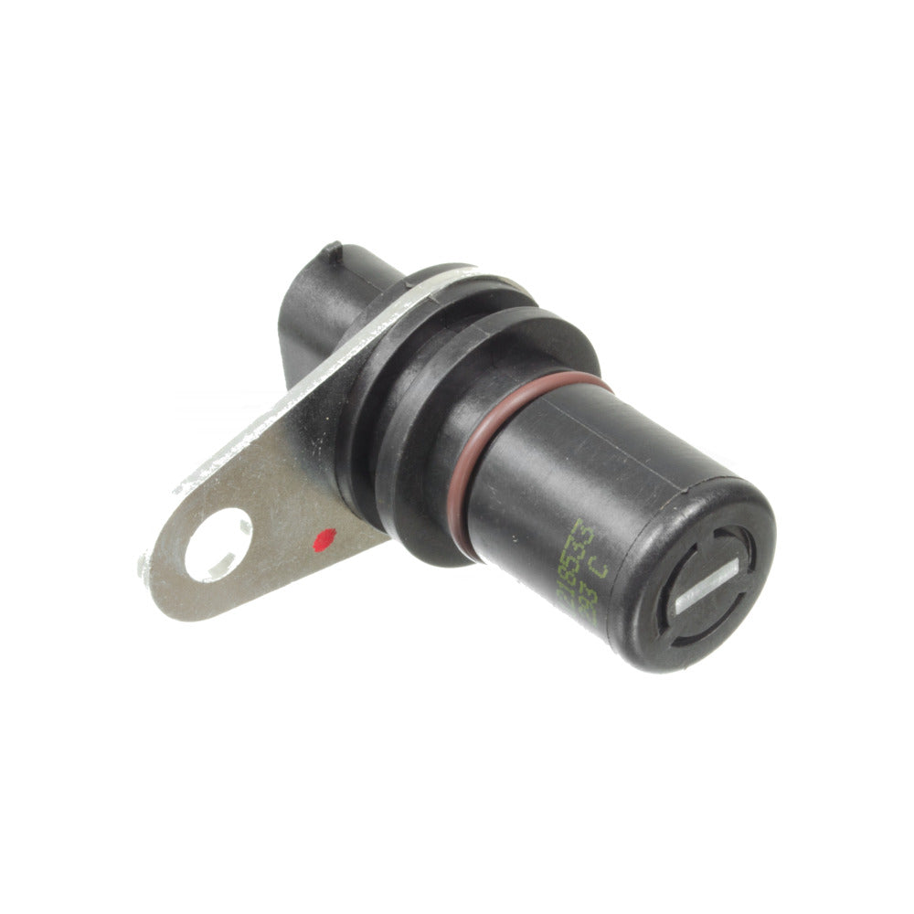 Mpulse Vehicle Speed Sensor SEN-2VSS0013 For Chevrolet S10 GMC Blazer C1500 C3500 Sonoma C2500 Jimmy Isuzu Hombre P30