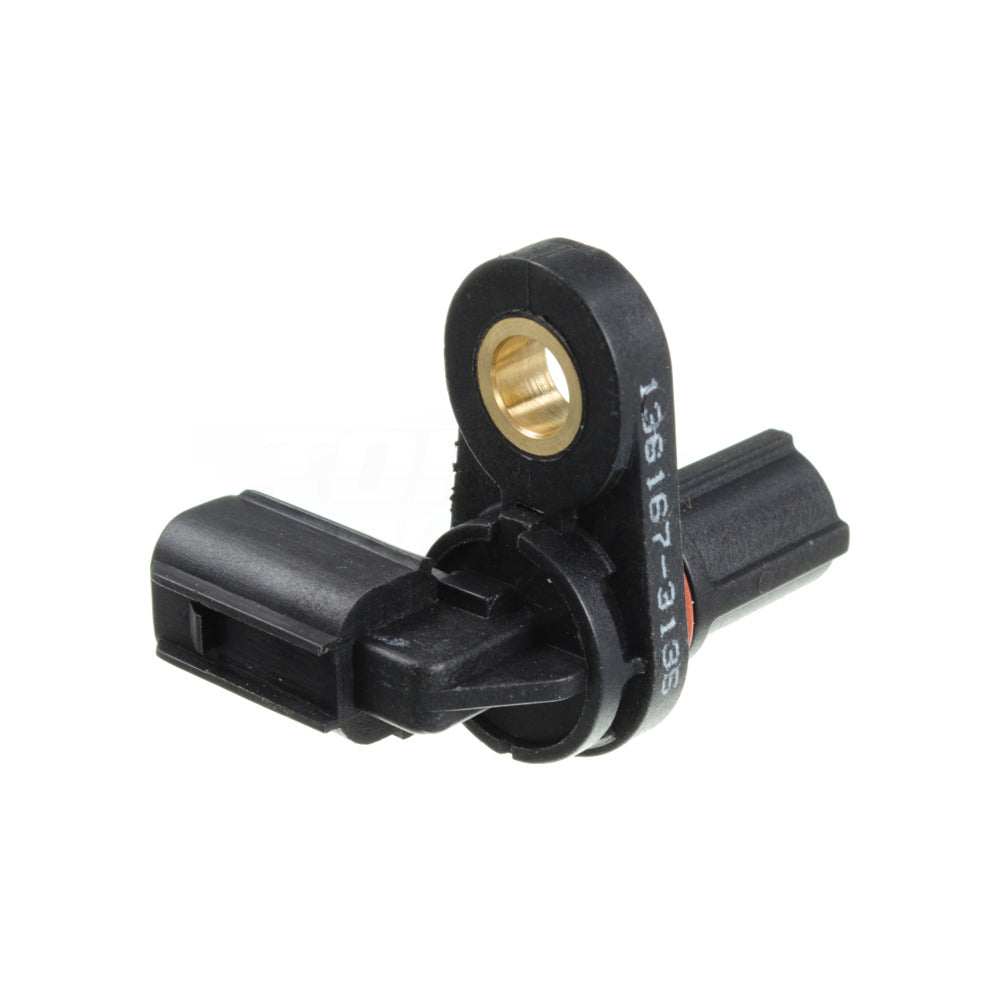 Mpulse Rear ABS Wheel Speed Sensor SEN-2VSS0018 For Ford Explorer Mercury Mountaineer Lincoln Aviator