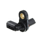 Mpulse Rear ABS Wheel Speed Sensor SEN-2VSS0018 For Ford Explorer Mercury Mountaineer Lincoln Aviator