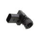 Mpulse Vehicle Speed Sensor SEN-2VSS0019 For Volkswagen Jetta Beetle Golf Audi TT City