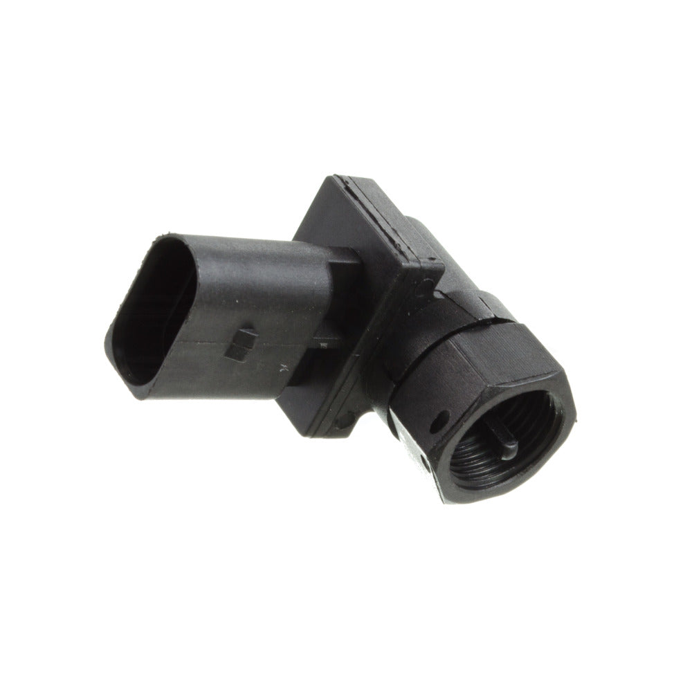 Mpulse Vehicle Speed Sensor SEN-2VSS0019 For Volkswagen Jetta Beetle Golf Audi TT City