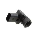 Mpulse Vehicle Speed Sensor SEN-2VSS0019 For Volkswagen Jetta Beetle Golf Audi TT City