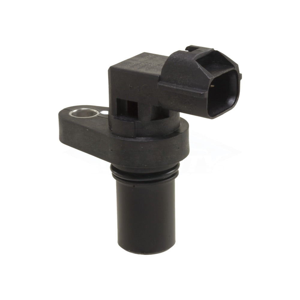 Mpulse Vehicle Speed Sensor SEN-2VSS0021 For Hyundai Elantra Sonata Santa Fe Tucson Tiburon Entourage Azera Kia Amanti