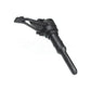 Mpulse Vehicle Speed Sensor SEN-2VSS0027 For Audi Volkswagen Passat A4 Quattro A6 S4 Allroad Cabriolet S6 90