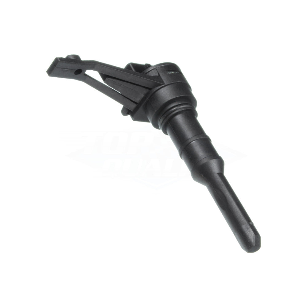 Mpulse Vehicle Speed Sensor SEN-2VSS0027 For Audi Volkswagen Passat A4 Quattro A6 S4 Allroad Cabriolet S6 90
