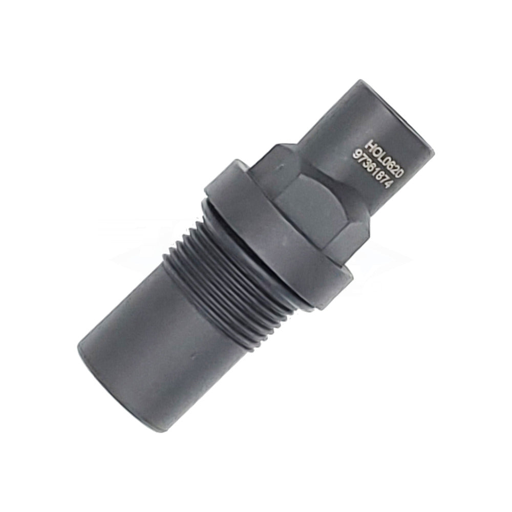 Mpulse Vehicle Speed Sensor SEN-2VSS0042 For Chevrolet Silverado 1500 GMC Sierra Tahoe 2500 HD Trailblazer S10 Yukon XL Colorado Suburban Blazer Envoy Avalanche Cadillac K1500 EXT Astro Escalade 3500