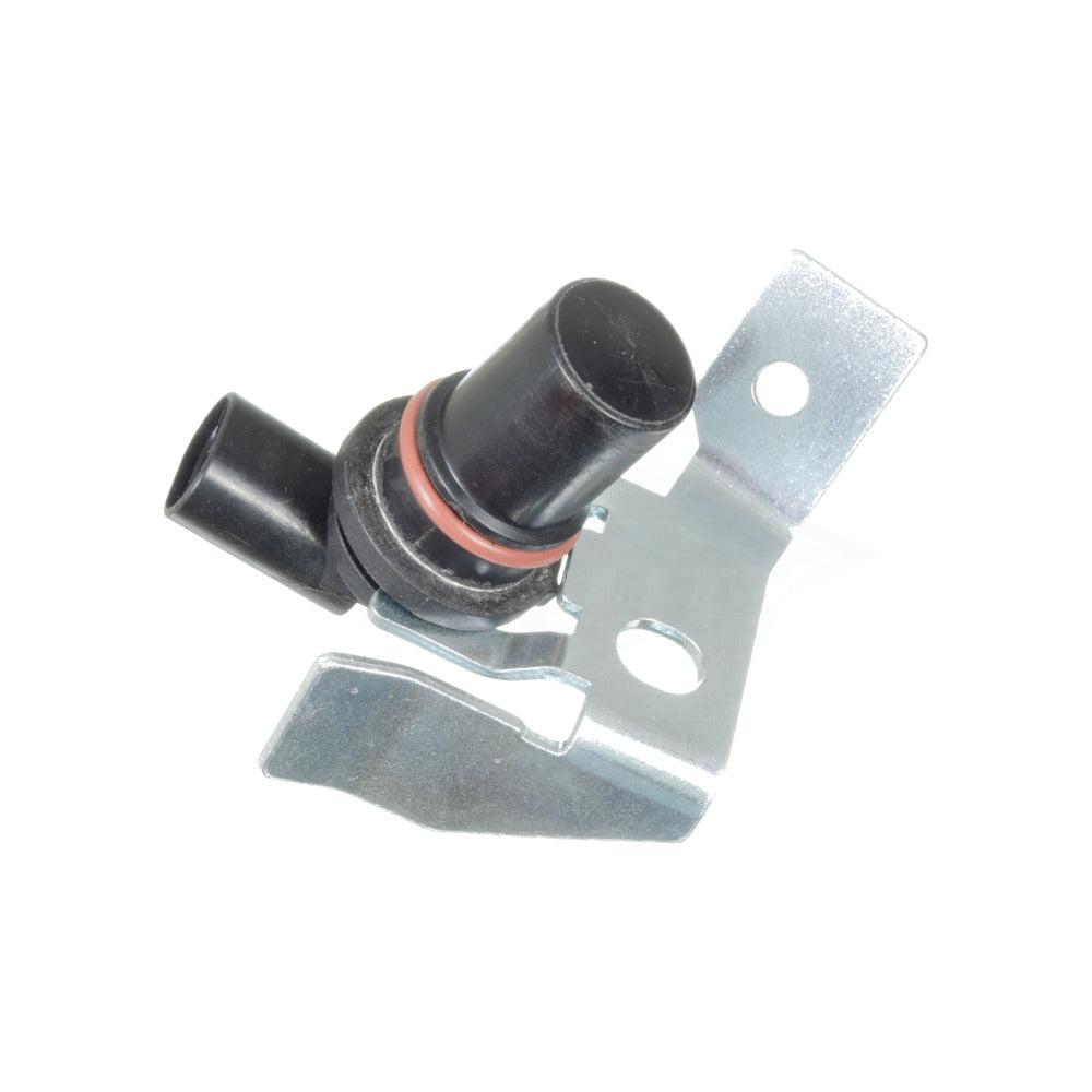 Mpulse Speed Sensor SEN-2VSS0043 For Chevrolet GMC Silverado 1500 K1500 Tahoe C1500 Sierra Express 3500 Suburban 2500 HD K2500 Yukon XL Savana C3500 C2500 Cadillac Classic Escalade EXT G30 Avalanche