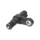 Mpulse Vehicle Speed Sensor SEN-2VSS0045 For Toyota Camry RAV4 Highlander Lexus Sienna Corolla Avalon Tacoma Tundra Scion Solara ES300 RX350 xB Sequoia 4Runner RX330 RX300 tC ES330 Matrix Celica T100