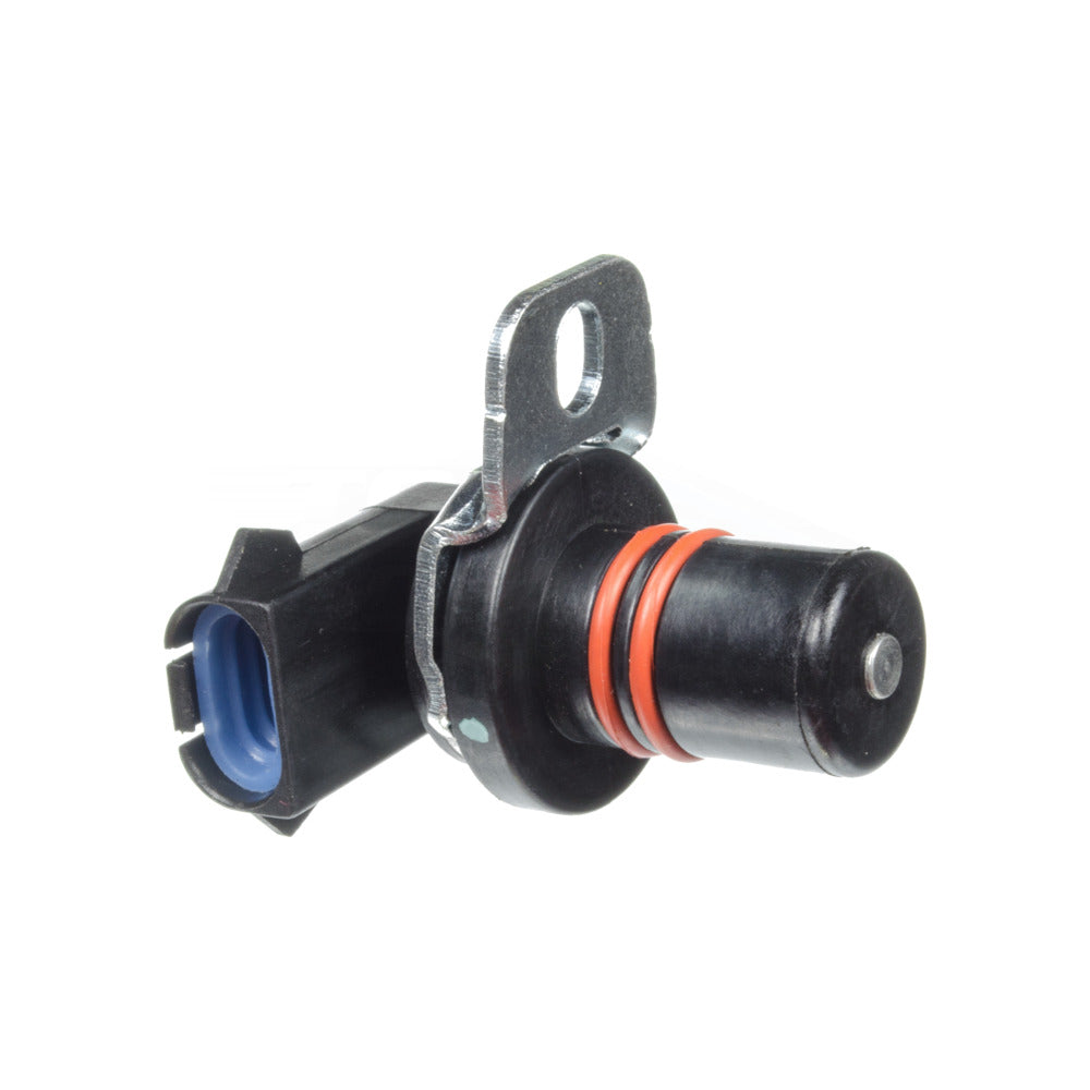 Mpulse Vehicle Speed Sensor SEN-2VSS0049 For Ford Explorer Mustang Mercury Mountaineer Lincoln LS Sport Trac Thunderbird Aviator