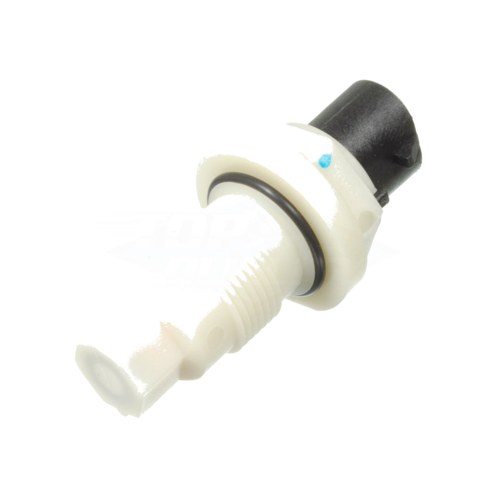 Mpulse Speed Sensor SEN-2VSS0052 For Dodge Chrysler Grand Caravan Town & Country Journey PT Cruiser Avenger Sebring 200 Pacifica Neon Stratus Plymouth Intrepid Voyager 300M Concorde LHS Cirrus Breeze