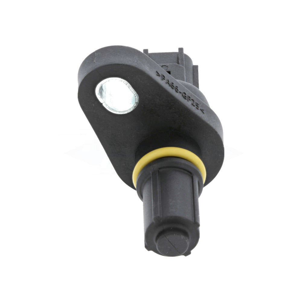 Mpulse Vehicle Speed Sensor SEN-2VSS0063 For Dodge Chrysler Grand Caravan Town & Country Journey Avenger 200 Ram Sebring ProMaster 1500 2500 Pacifica 3500 C/V