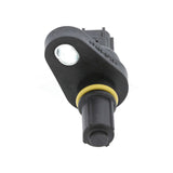 Mpulse Vehicle Speed Sensor SEN-2VSS0063 For Dodge Chrysler Grand Caravan Town & Country Journey Avenger 200 Ram Sebring ProMaster 1500 2500 Pacifica 3500 C/V