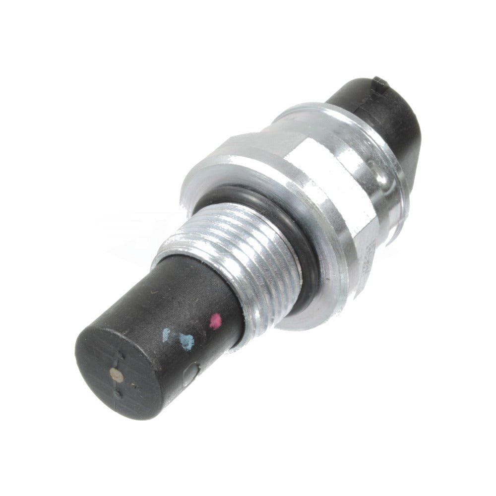 Mpulse Vehicle Speed Sensor SEN-2VSS0064 For Chevrolet S10 GMC K1500 Blazer Suburban K2500 Sonoma Tahoe Jimmy Yukon Cadillac Escalade Oldsmobile Bravada Isuzu Hombre