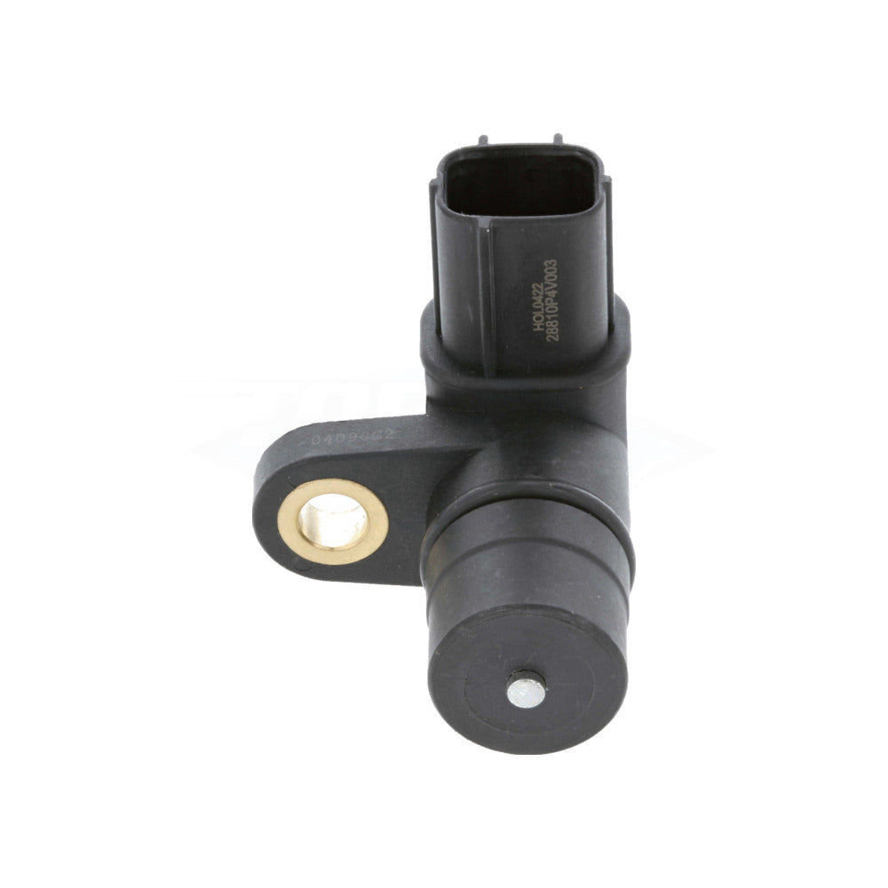 Mpulse Speed Sensor SEN-2VSS0066 For Honda Civic Accord CR-V Acura Integra CL Odyssey
