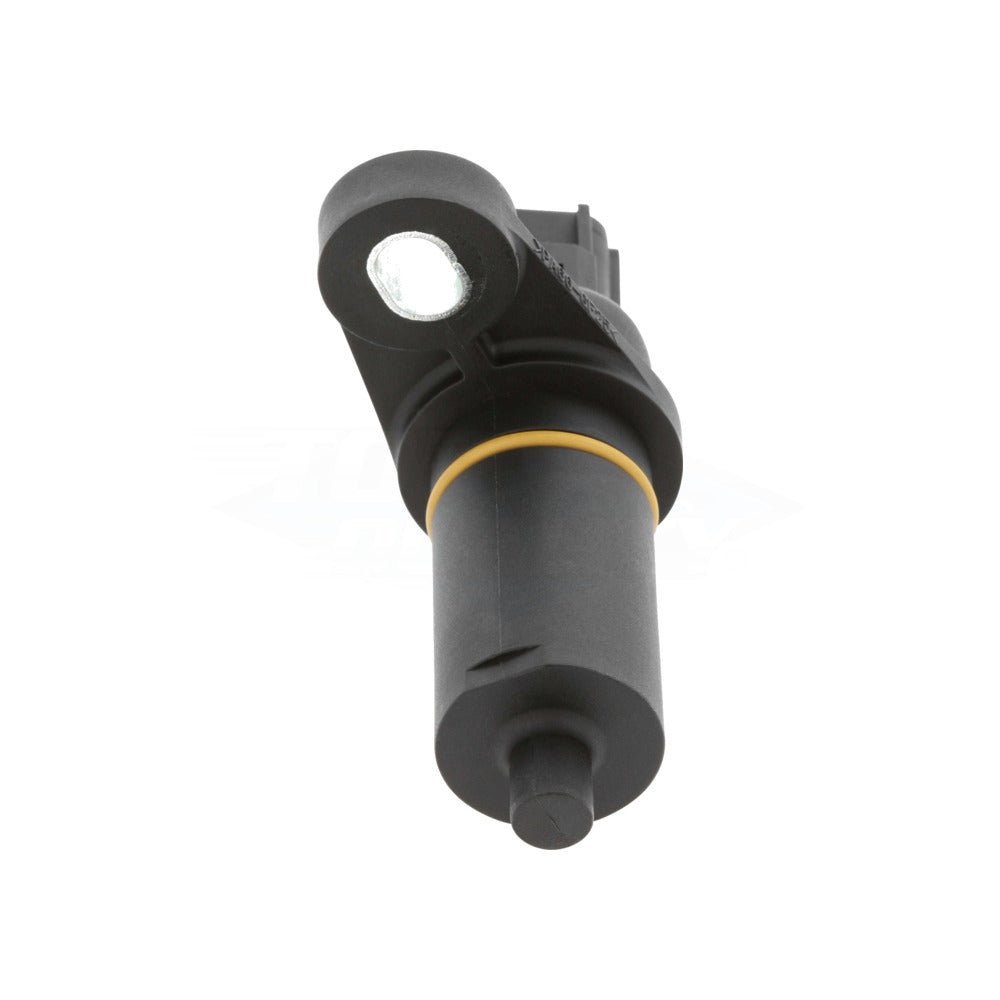 Mpulse Vehicle Speed Sensor SEN-2VSS0068 For Dodge Jeep Liberty Ram 1500 Wrangler Chrysler 300 Charger Dakota Durango Nitro Magnum Challenger Mitsubishi Raider TJ