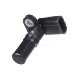 Mpulse Speed Sensor SEN-2VSS0069 For Honda Civic CR-V Odyssey Pilot Acura TL MDX CL RSX Insight