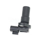 Mpulse Speed Sensor SEN-2VSS0070 For Nissan Altima Sentra Maxima Versa Quest Cube INFINITI I35 I30 Qashqai X-Trail