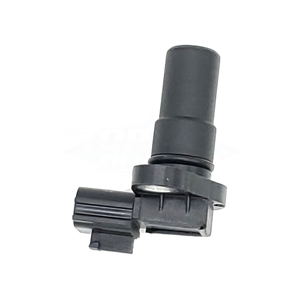 Mpulse Speed Sensor SEN-2VSS0070 For Nissan Altima Sentra Maxima Versa Quest Cube INFINITI I35 I30 Qashqai X-Trail