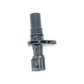 Mpulse Vehicle Speed Sensor SEN-2VSS0076 For Nissan Altima Sentra Rogue Versa Note Juke Select NV200