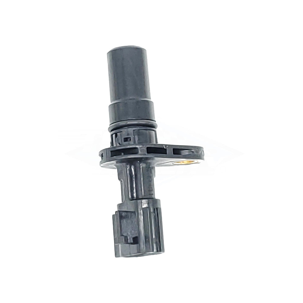 Mpulse Vehicle Speed Sensor SEN-2VSS0076 For Nissan Altima Sentra Rogue Versa Note Juke Select NV200