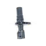 Mpulse Vehicle Speed Sensor SEN-2VSS0076 For Nissan Altima Sentra Rogue Versa Note Juke Select NV200