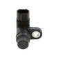 Mpulse Speed Sensor SEN-2VSS0077 For Honda Odyssey Civic Acura Pilot Fit MDX TL RDX Ridgeline Insight ILX CR-Z ZDX RL