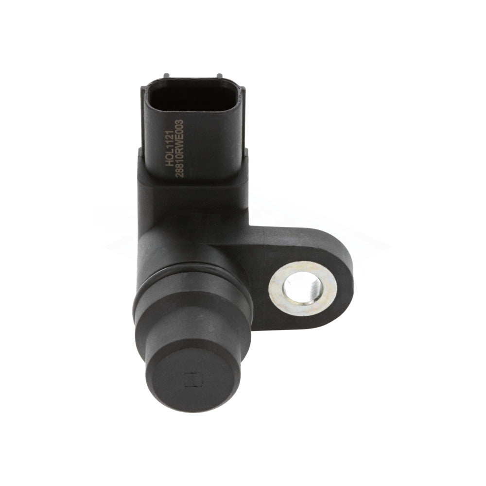 Mpulse Speed Sensor SEN-2VSS0077 For Honda Odyssey Civic Acura Pilot Fit MDX TL RDX Ridgeline Insight ILX CR-Z ZDX RL