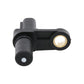 Mpulse Vehicle Speed Sensor SEN-2VSS0078 For Toyota Highlander RAV4 Sienna Camry Lexus RX350 RX330 Avalon Solara ES330
