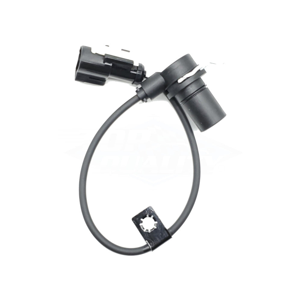 Mpulse Vehicle Speed Sensor SEN-2VSS0084 For Ford Taurus Windstar Freestar Mercury Sable Monterey