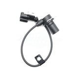 Mpulse Vehicle Speed Sensor SEN-2VSS0084 For Ford Taurus Windstar Freestar Mercury Sable Monterey