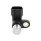 Mpulse Vehicle Speed Sensor SEN-2VSS0085 For Honda Civic Accord Acura TL