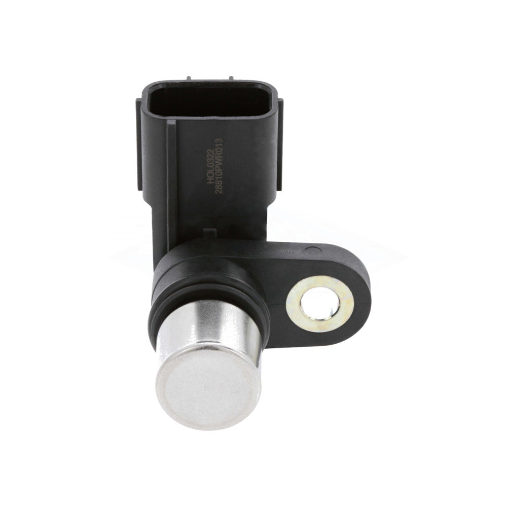 Mpulse Vehicle Speed Sensor SEN-2VSS0085 For Honda Civic Accord Acura TL