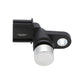 Mpulse Vehicle Speed Sensor SEN-2VSS0088 For Honda Accord Acura CR-V Element TSX RSX RL