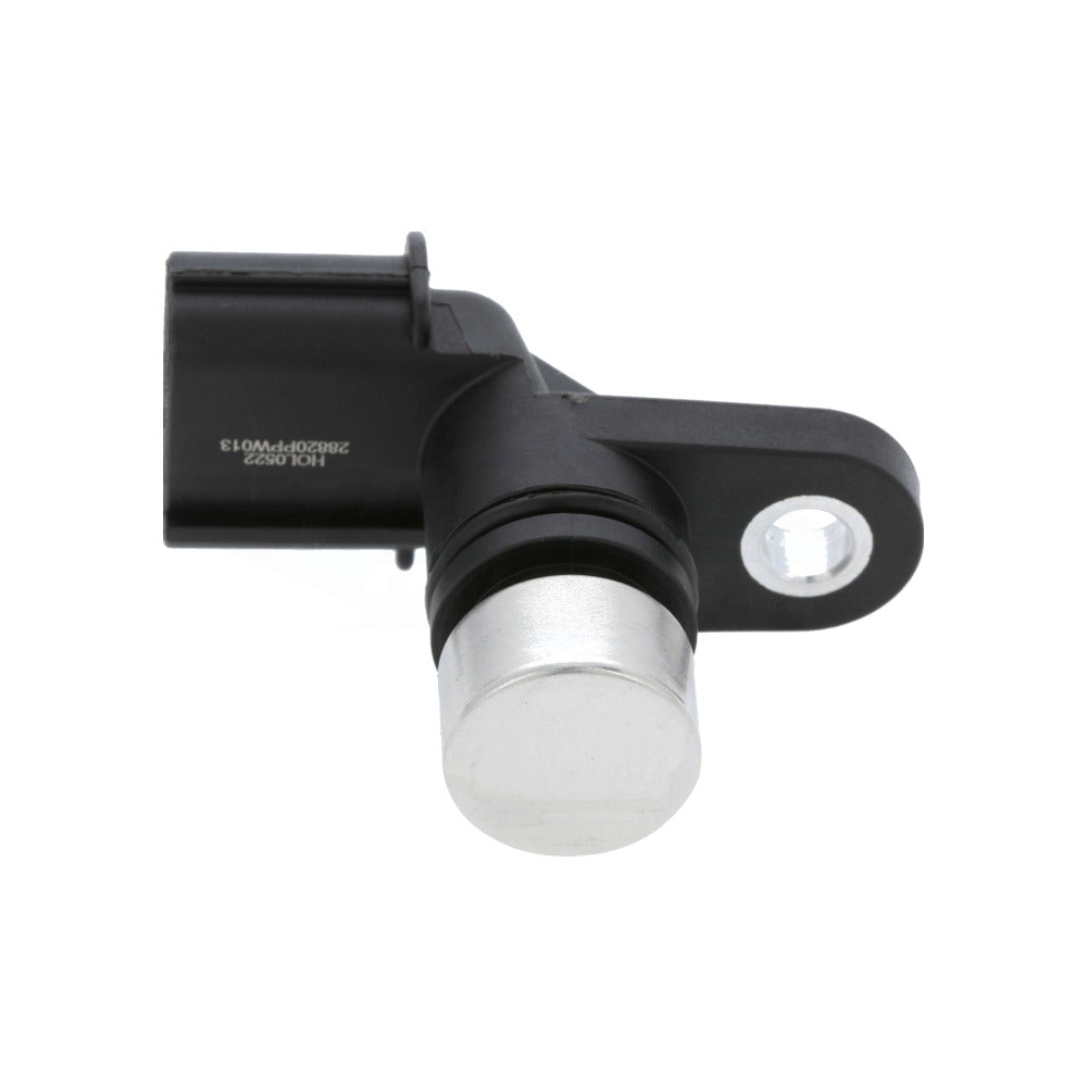 Mpulse Vehicle Speed Sensor SEN-2VSS0088 For Honda Accord Acura CR-V Element TSX RSX RL