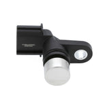 Mpulse Vehicle Speed Sensor SEN-2VSS0088 For Honda Accord Acura CR-V Element TSX RSX RL