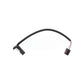 Mpulse Vehicle Speed Sensor SEN-2VSS0092 For Ford Escape Fusion Explorer F-250 Super Duty Edge F-350 Lincoln Taurus MKZ Transit Connect MKX Police Interceptor Utility MKC Focus EcoSport Mercury E-350