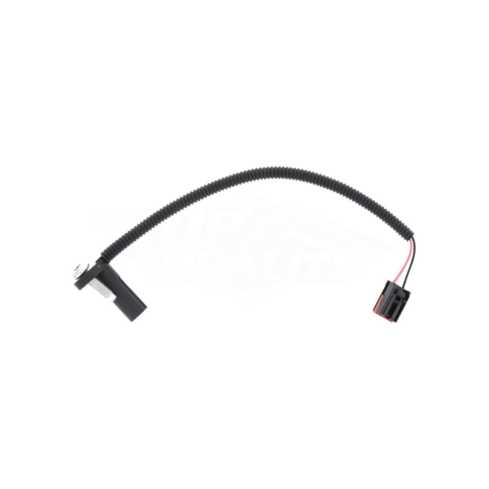 Mpulse Vehicle Speed Sensor SEN-2VSS0092 For Ford Escape Fusion Explorer F-250 Super Duty Edge F-350 Lincoln Taurus MKZ Transit Connect MKX Police Interceptor Utility MKC Focus EcoSport Mercury E-350