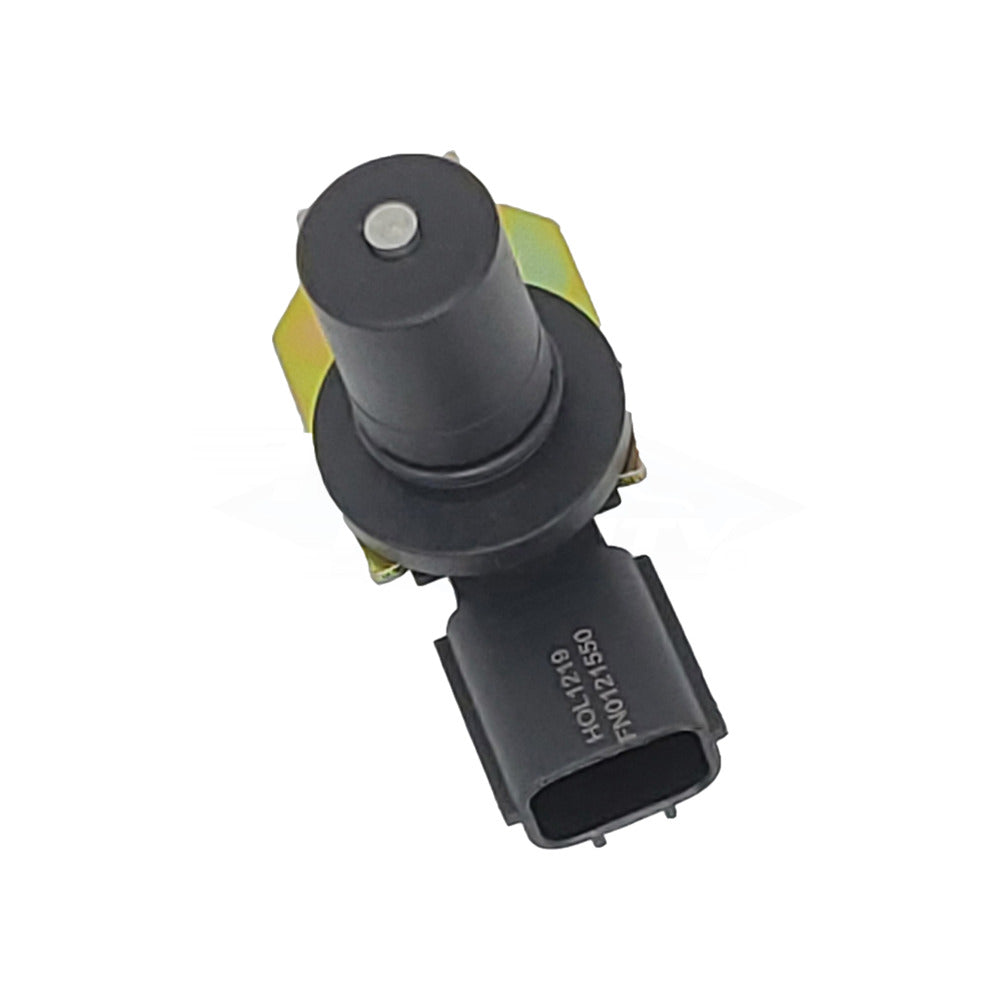 Mpulse Vehicle Speed Sensor SEN-2VSS0096 For Mazda 3 6 5 Protege CX-7 2 Protege5 Sport In Transmission Case